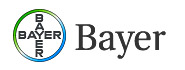 bayer%20logo.jpg