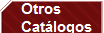 web_publiprend028001.gif