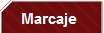 web_publiprend028003.gif