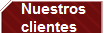 web_publiprend028004.gif