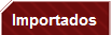web_publiprend028006.gif