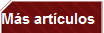 web_publiprend028007.gif
