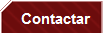 web_publiprend028008.gif