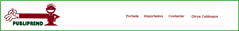 web_publiprend028009.gif