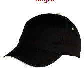 web_publiprend028010.gif