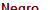 web_publiprend028011.gif