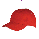 web_publiprend028012.gif
