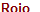 web_publiprend028013.gif