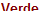 web_publiprend028015.gif