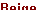 web_publiprend028017.gif