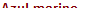 web_publiprend028021.gif