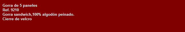 web_publiprend028022.gif